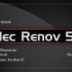 Elec Renov 57