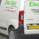 Elec'Gaz Maintenance Viviers Du Lac