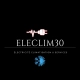 Eleclim30