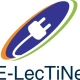 Electine Electricité Générale