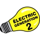 Electric Generation 2