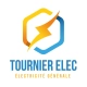 Electricien Montauban - Tournier Elec