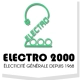 Electro 2000 | Electricien Saint Dizier 52