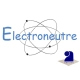 Electroneutre