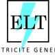 ELT Electricité