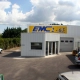 EMC2 - 63