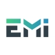 E.M.I. Energie Maintenance Industrie