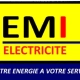 Emi Services