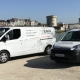 EMR - Installation, entretien, dépannage pompe à chaleur, chaudière et climatisation La Rochelle