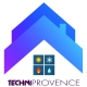 Enairpro Techniprovence