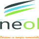 ENEOLE