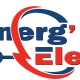 Energ'elec