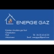 ENERGIE GAZ