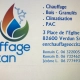 ENR CHAUFFAGE OCCITAN