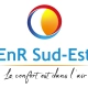 ENR Sud Est