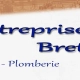 Entreprise Breton