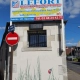 Entreprise Lefort François