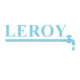 Entreprise Leroy