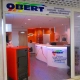 Entreprise Obert SARL