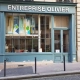 Entreprise Olivier