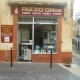 Entreprise RIZZO Chauffage