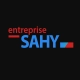 Entreprise Sahy - Plombier - Chauffagiste