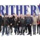 ERITHERM