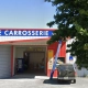 Espace Carrosserie