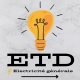 ETD ELEC