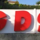 Ets GDS ( Groupe Dépannage Système )