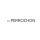 Ets Perrochon