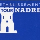 Ets Tournadre