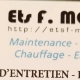 Etsf Moreau