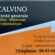 EURL CALVINO ELEC