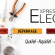 Express'Elec