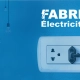 FABRE ELECTRICITE