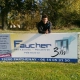 Faucher 3M