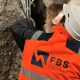 FBS Electricité