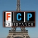 FCP Assistance Plombier Chauffagiste