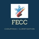 FECC