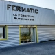 FERMATIC