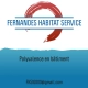 Fernandes Habitat Service