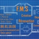 F.M.S