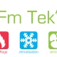 FmTek climatisation, chauffage, ventilation