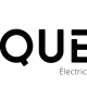 Fouqueron Electricité