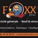 Foxx Elec