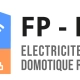 FP ELEC