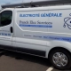 Franck Elec Services