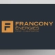 FRANCONY ÉNERGIES