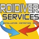 Froidivers services